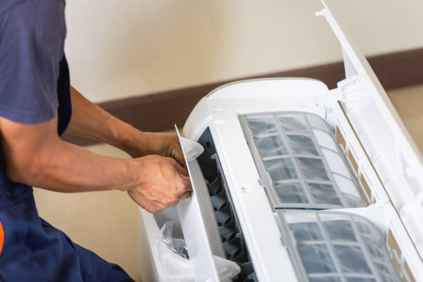 Reliable Heppner, OR HVAC Solutions