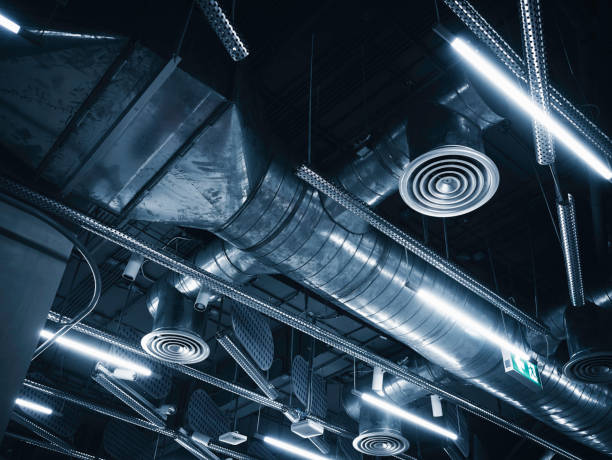 Best HVAC Equipment and Components in Heppner, OR